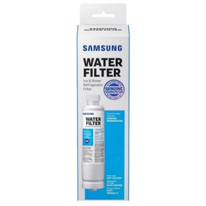Samsung Water Filter‎ HAF-CIN/EXP